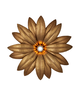 Alithea Small Wall Sconce