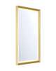 Artell 36 Inch LED Lighted Mirror