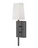 Tress Large Wall Sconce