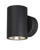 Glen 5 Inch Outdoor Wall Light