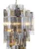 Altesa Small Chandelier