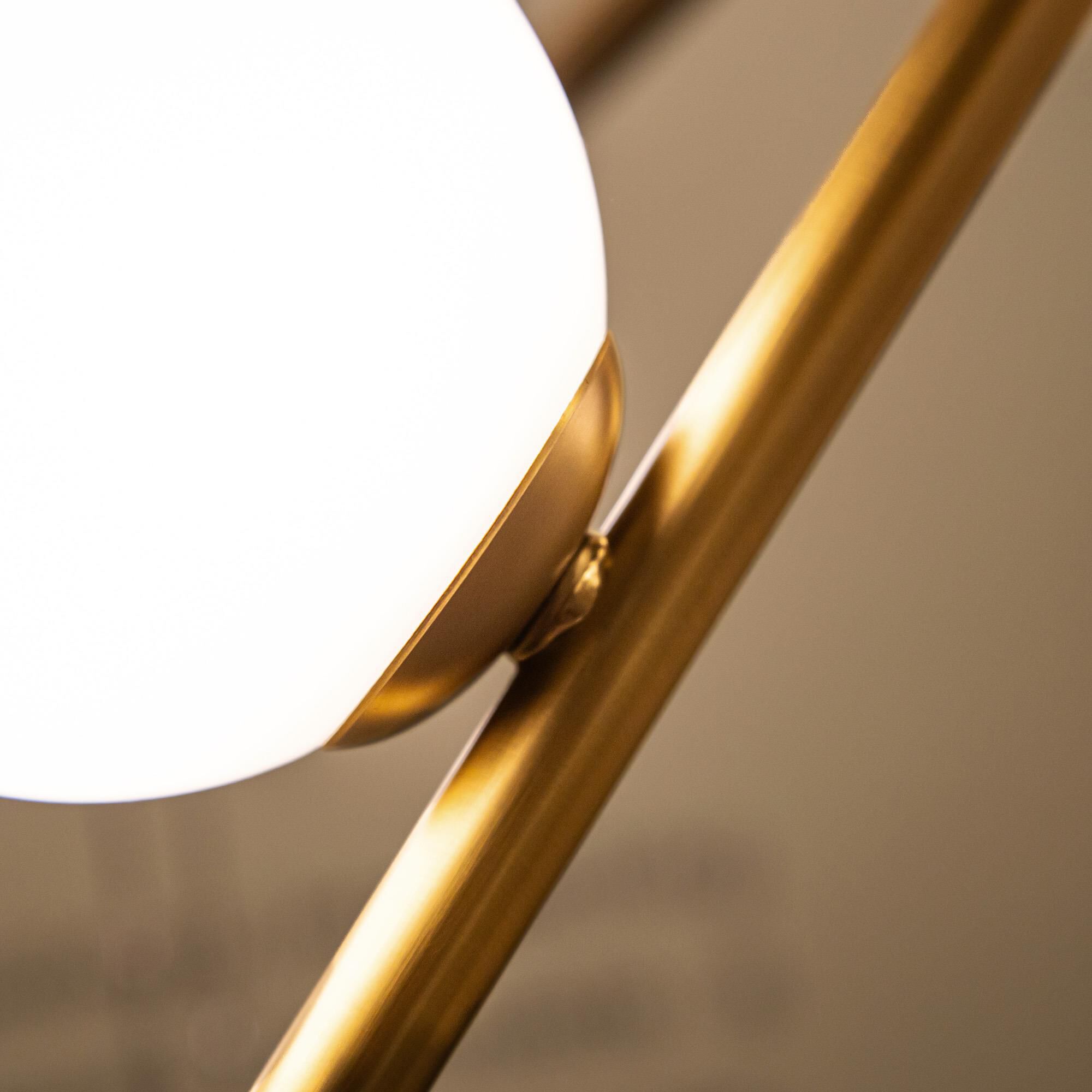 Amara Medium Chandelier