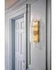 Ackerly Medium 3 Light Wall Sconce
