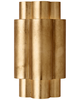 AERIN Arabelle Medium 2 Light Wall Sconce