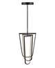 Onyx Medium Pendant Light