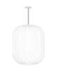Sean Lavin Kai Medium Pendant Light