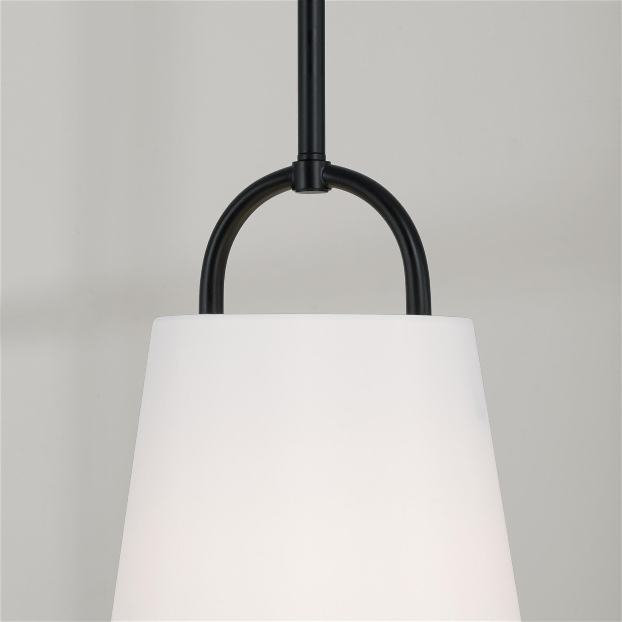 Brody 14 Inch Mini Pendant