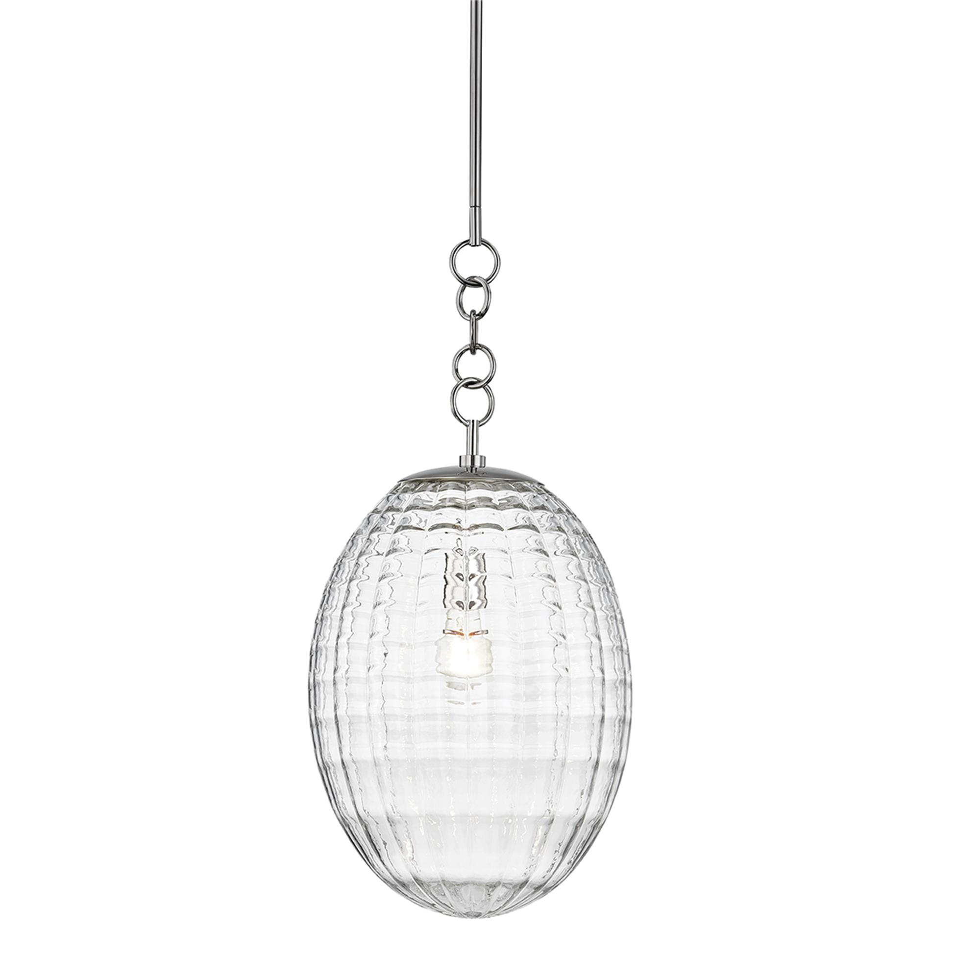 Trenton 15 Inch 2 Light Bath Vanity Light