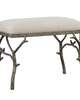 Lismore 24 Inch Bench