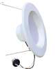 7 Inch Recessed Lighting Trim