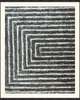 Linear Paths To the Past Print