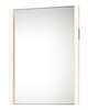 Vanity 36 Inch LED Lighted Mirror