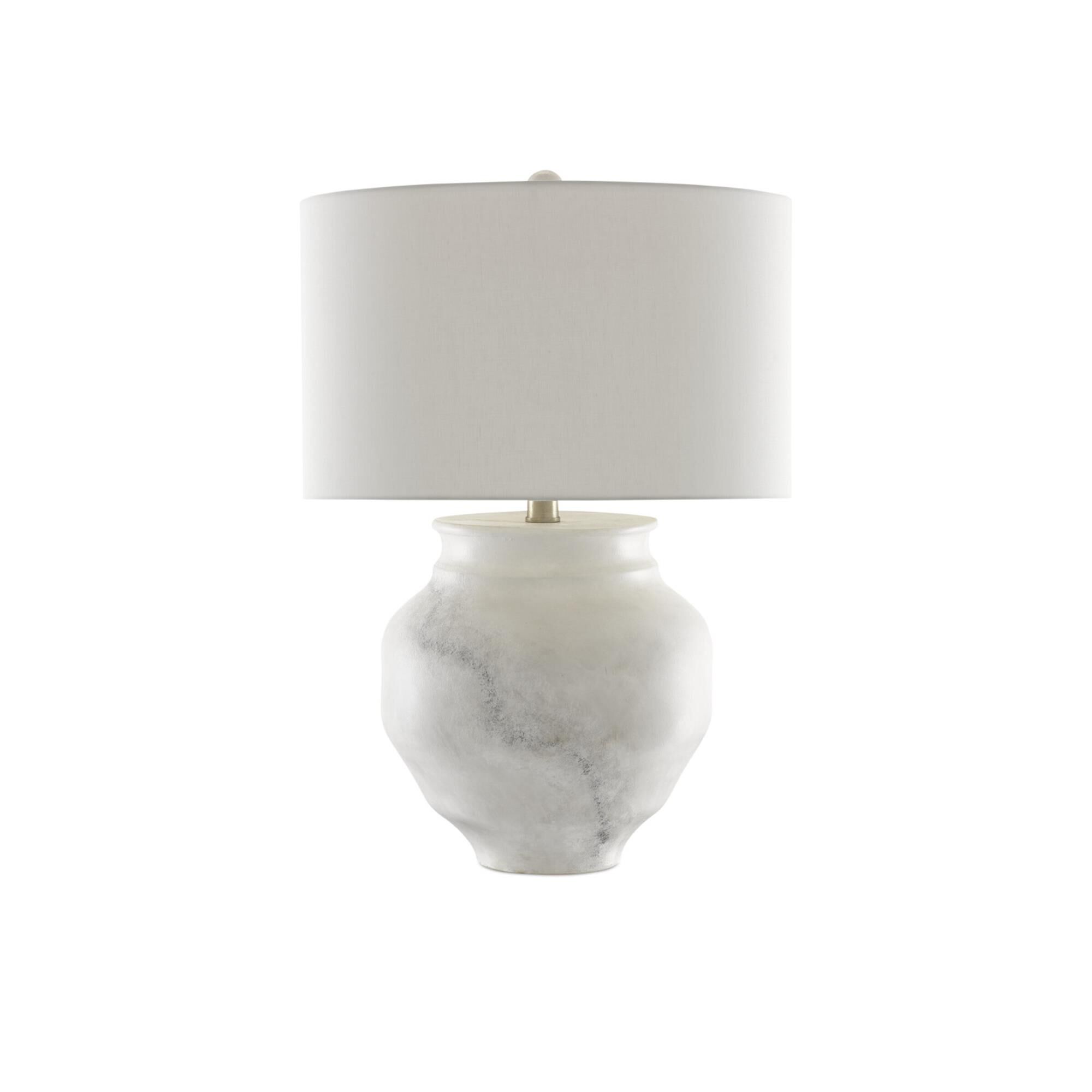 Kalossi Medium Table Lamp