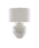 Kalossi Medium Table Lamp