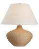 Eldon Small Table Lamp