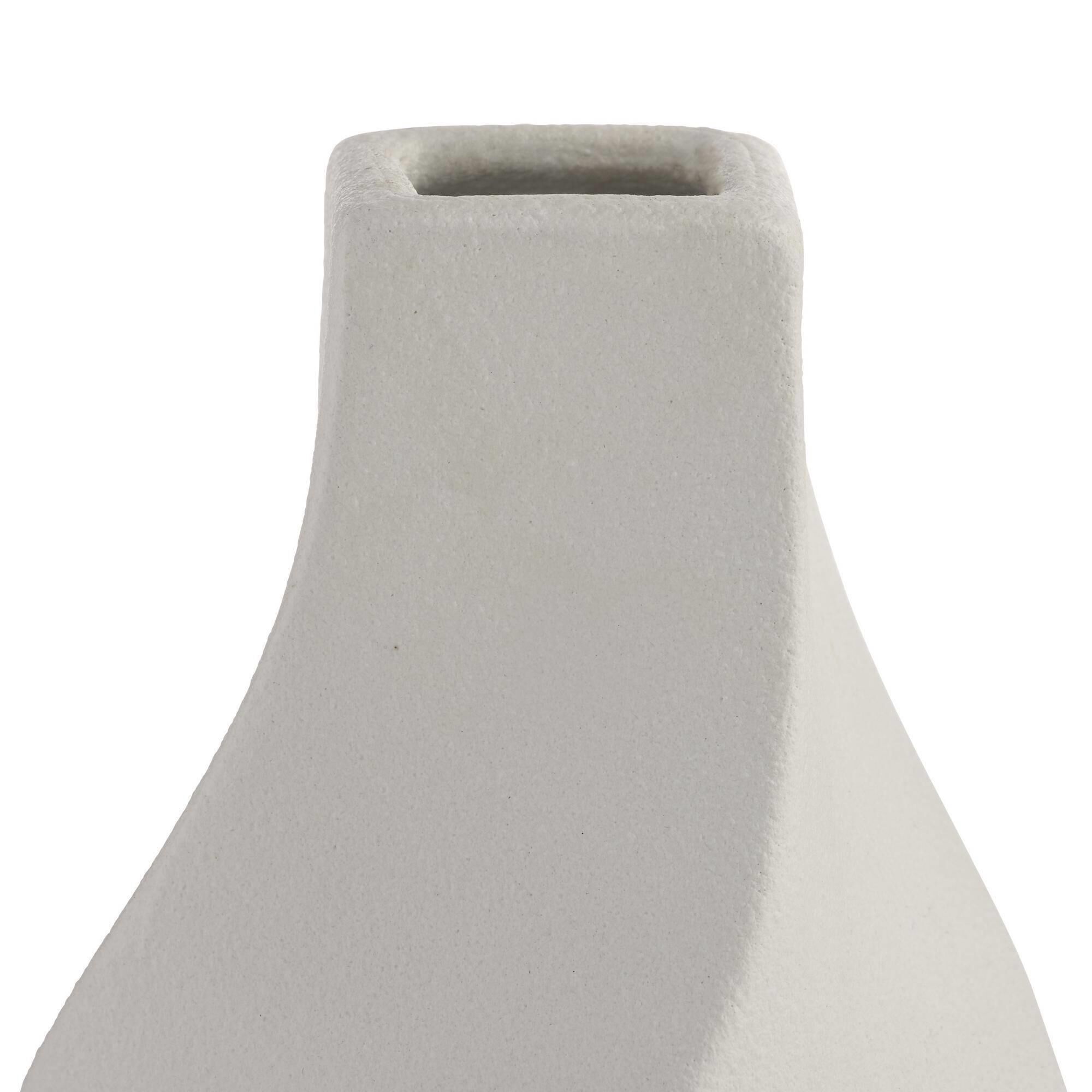 Scylla Vase Set of 2