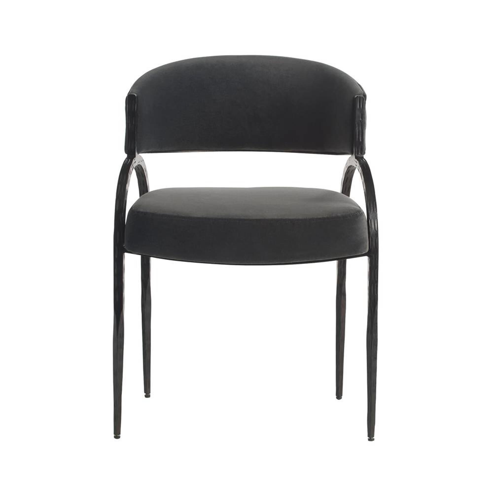 Bahati Accent Chair