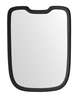 Mercer Medium Decorative Mirror