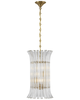 AERIN Rhine 21 Inch Mini Pendant