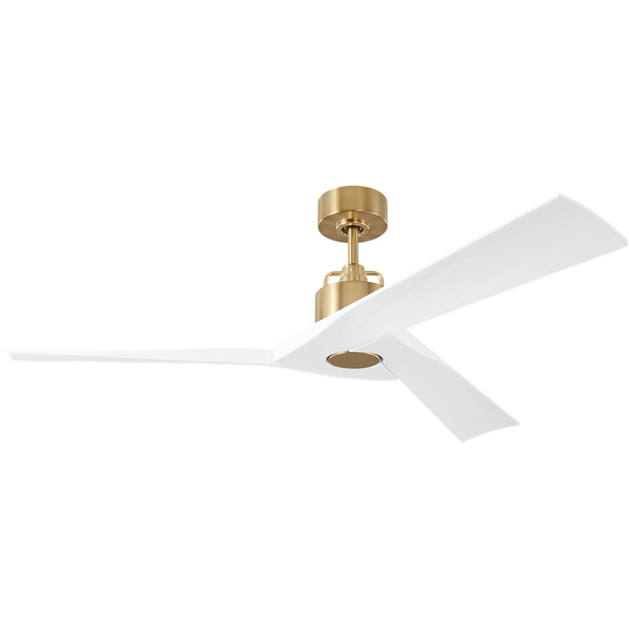 Sean Lavin Alma 52 Inch Ceiling Fan