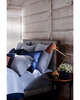 Ralph Lauren Benton Medium Desk Lamp