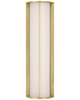 Barbara Barry Phinn Medium Wall Sconce