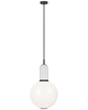 Marie Flanigan Meir 28 Inch Pendant Light