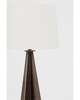 Finn Medium Table Lamp