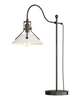 Henry Medium Table Lamp