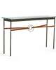 Equus 54 Inch Console Table