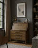 Verona 36 Inch Desk