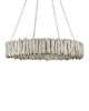 Driftwood Large Chandelier