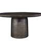 Madrone 60 Inch Dining Table