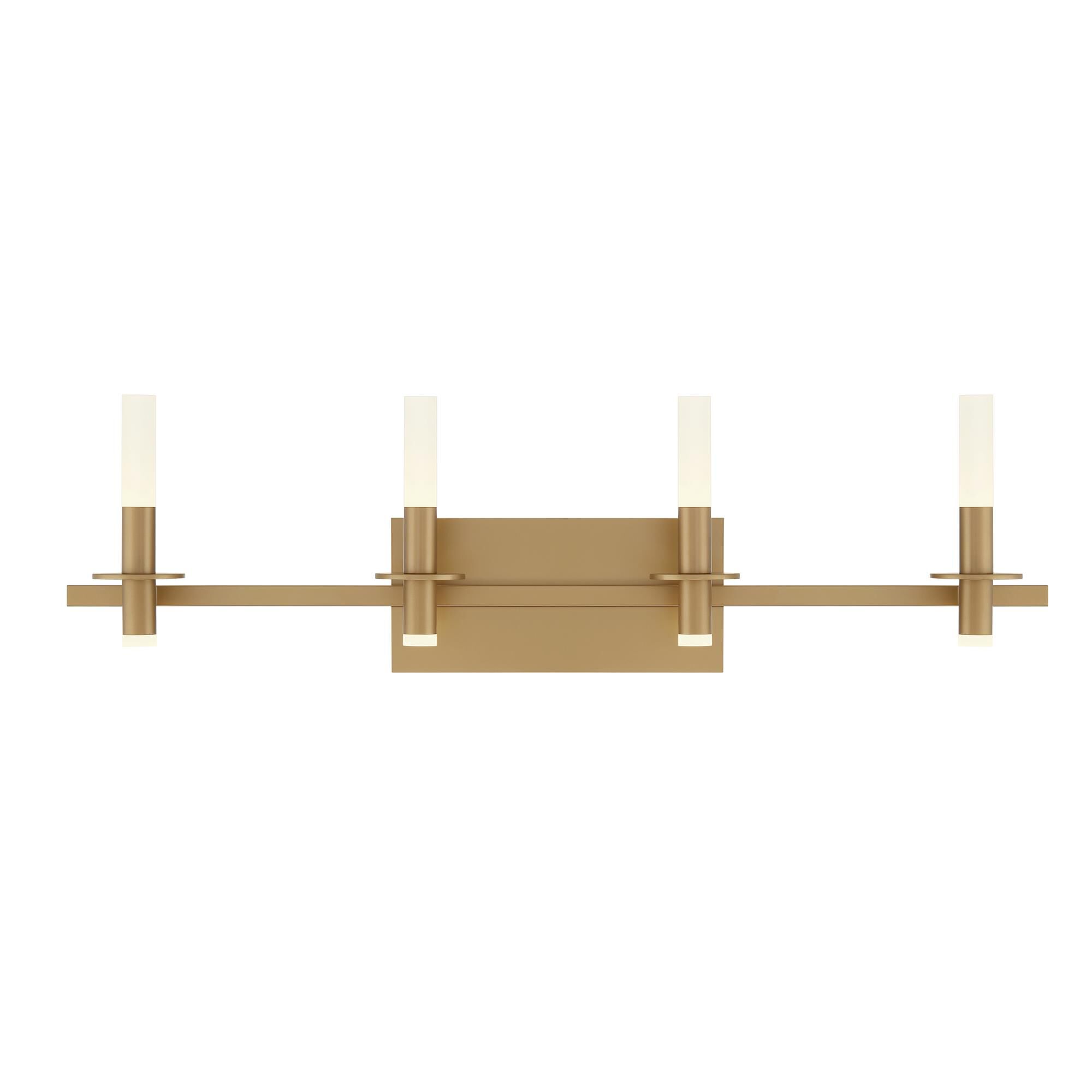 Torna 36 Inch 8 Light Bath Vanity Light