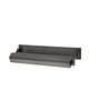 Merrick 18 Inch Picture Light
