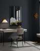 Barry Dixon Mosquito Side Chair