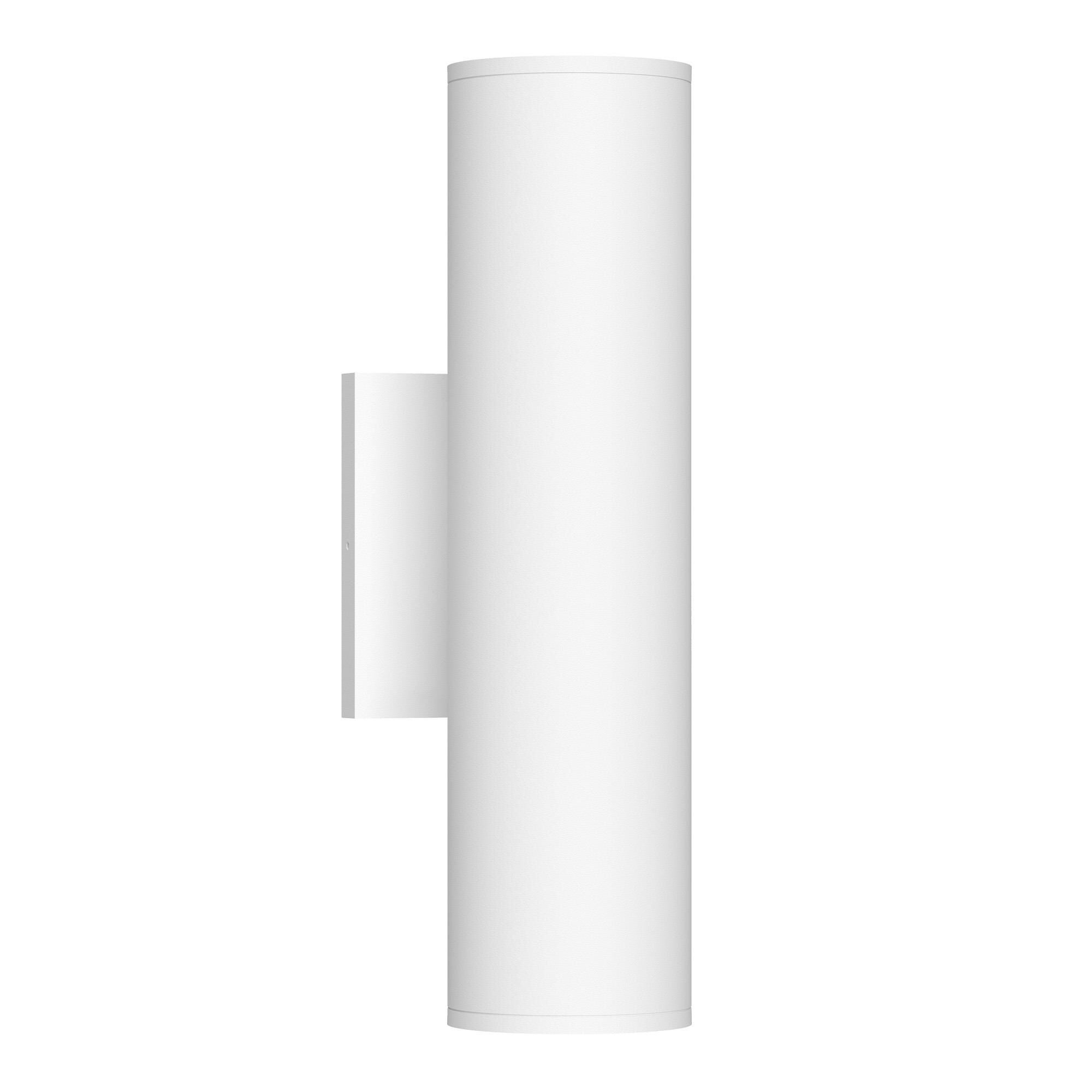 Lorna 13 Inch Wall Sconce