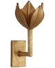 Julie Neill Alberto Small Wall Sconce