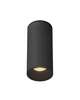 Lorna 3 Inch Flush Mount