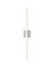 Stix 32 Inch Bath Vanity Light