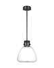 Avroko Morgan 13 Inch Mini Pendant