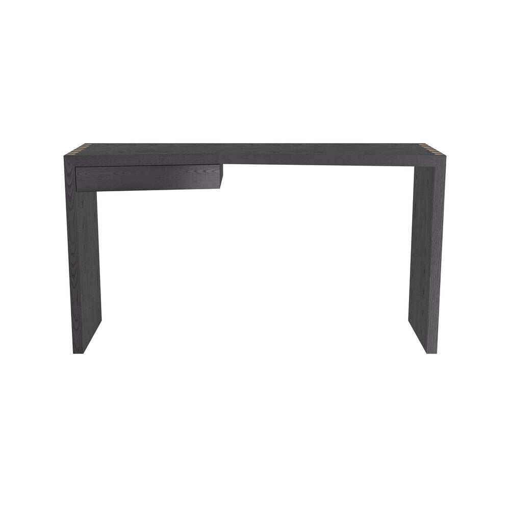 Zeus 60 Inch Desk