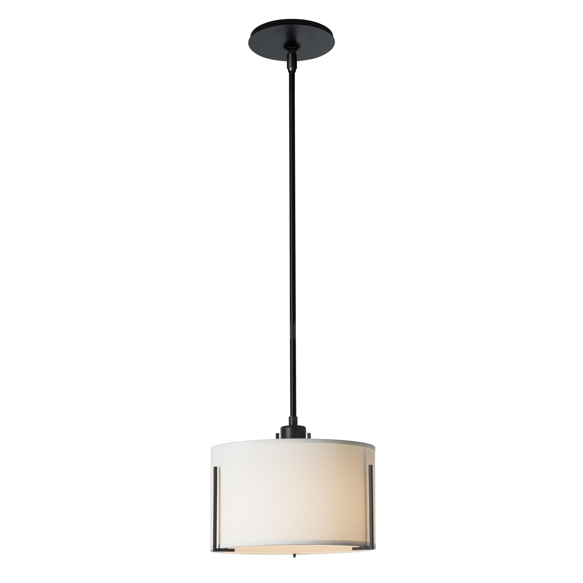 Exos 12 Inch Mini Pendant