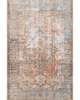 Loren Power Woven Area Rug