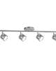 Lyra 30 Inch Track Lighting Kit
