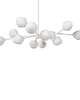 48 Inch Chandelier