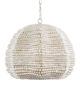 Octavia Small Pendant Light