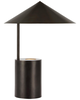 Paloma Contreras Orsay 17 Inch Table Lamp