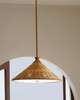 Terrace Medium Pendant Light