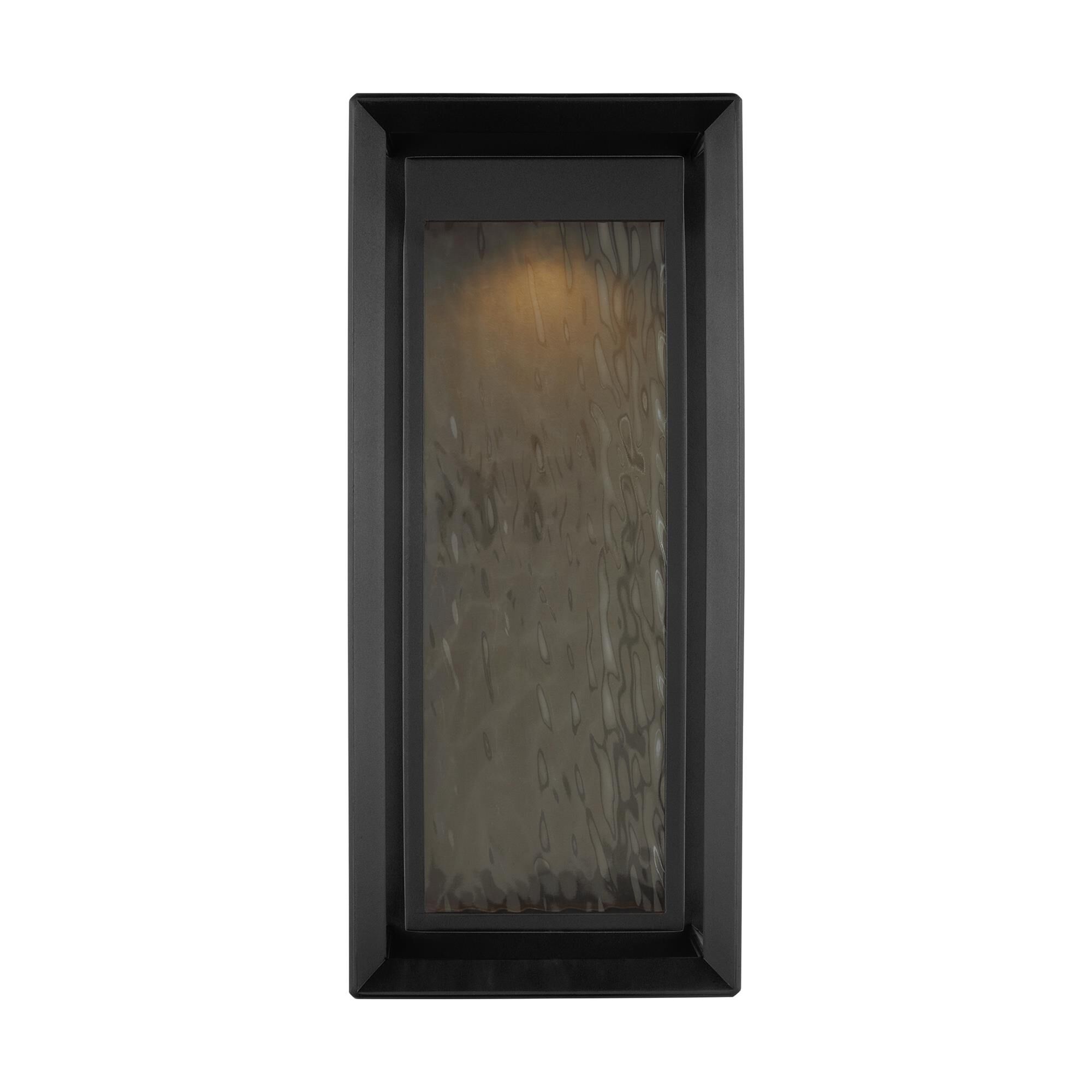 Sean Lavin Urbandale 23 Inch Outdoor Wall Light